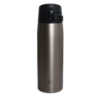 Термос Zojirushi SM-VA60-XA 0,6 л (стал)