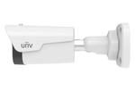 Видеокамера IP UNIVIEW IPC2122LB-ADF40KM-G