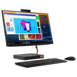 Моноблок Lenovo IdeaCentre 5 24IOB6 F0G30017RK