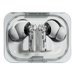 Наушники беспроводные Nothing Ear (a) B162, белый