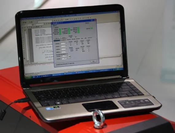 Облачная платформа для интеллектуальной сварки SMARC™, MGT