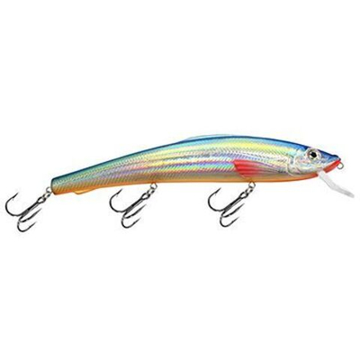 Воблер для рыбалки AQUA M-