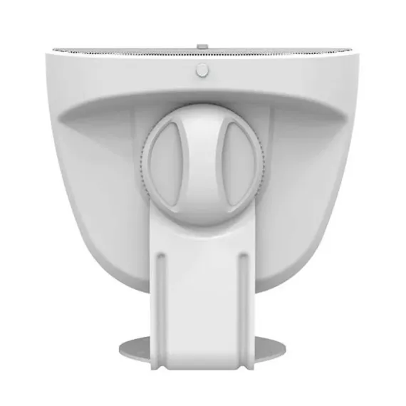 Klipsch RSM-400 White