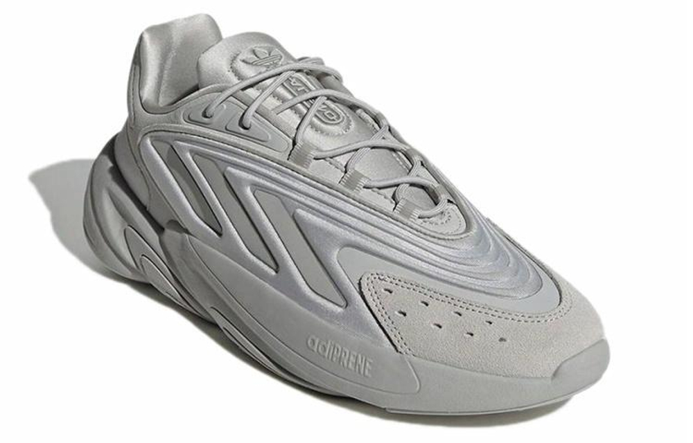 Кроссовки Adidas Originals Ozelia