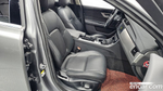 Jaguar XF (X260) 20d Prestige (10.2019)