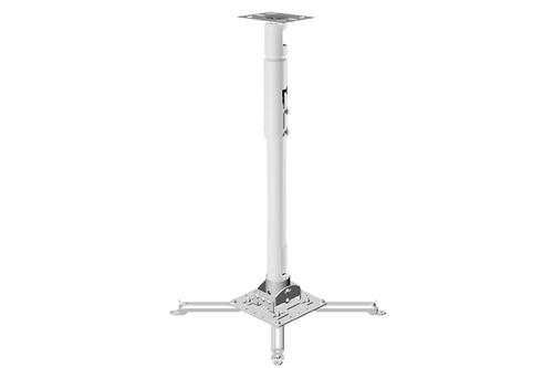 Крепление для проектора Wize PRS47A-W