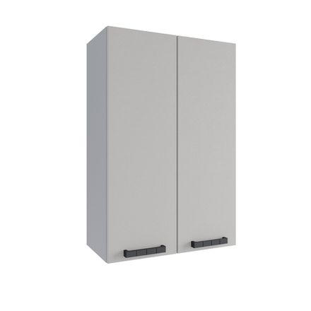 Кухня Модуль ВП 600 Ройс Бежевый Скин