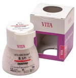 Дентин (Dentine) VITA VMK Master 5 M 1 50 гр