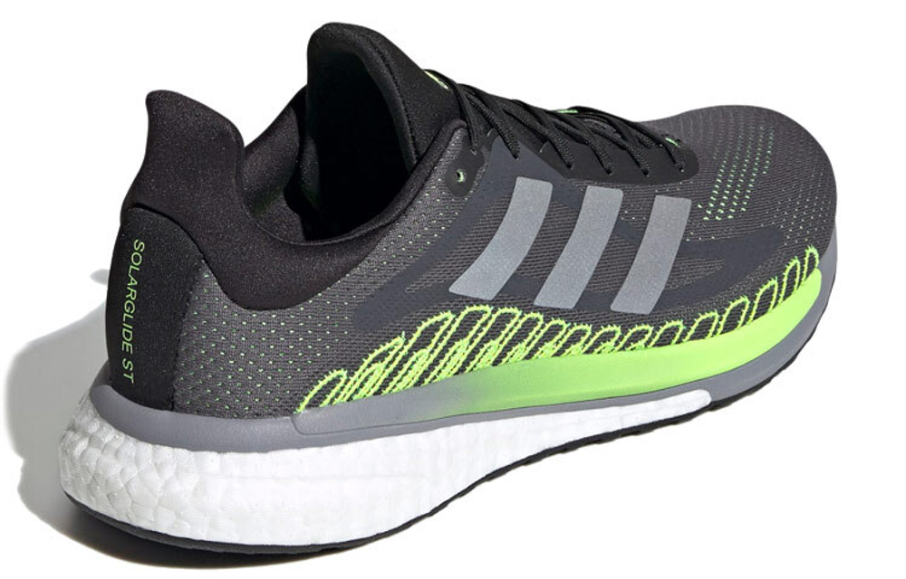 Кроссовки Adidas Ultraboost 21