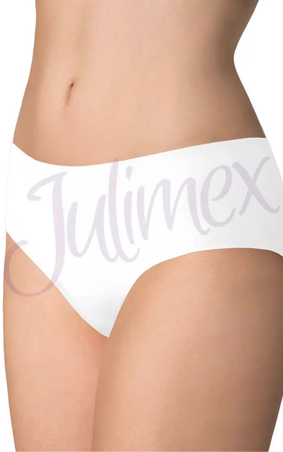 SIMPLE CLASSIC Трусы слипы