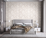 Fipar 1,06 м R22933 Milano Casa