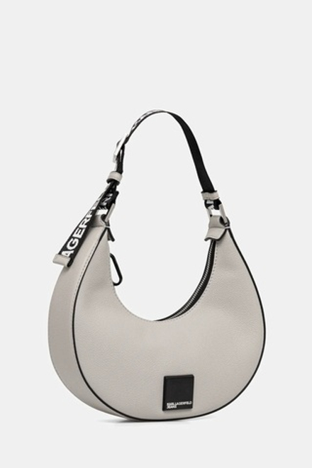 Сумка женская KARL LAGERFELD JEANS