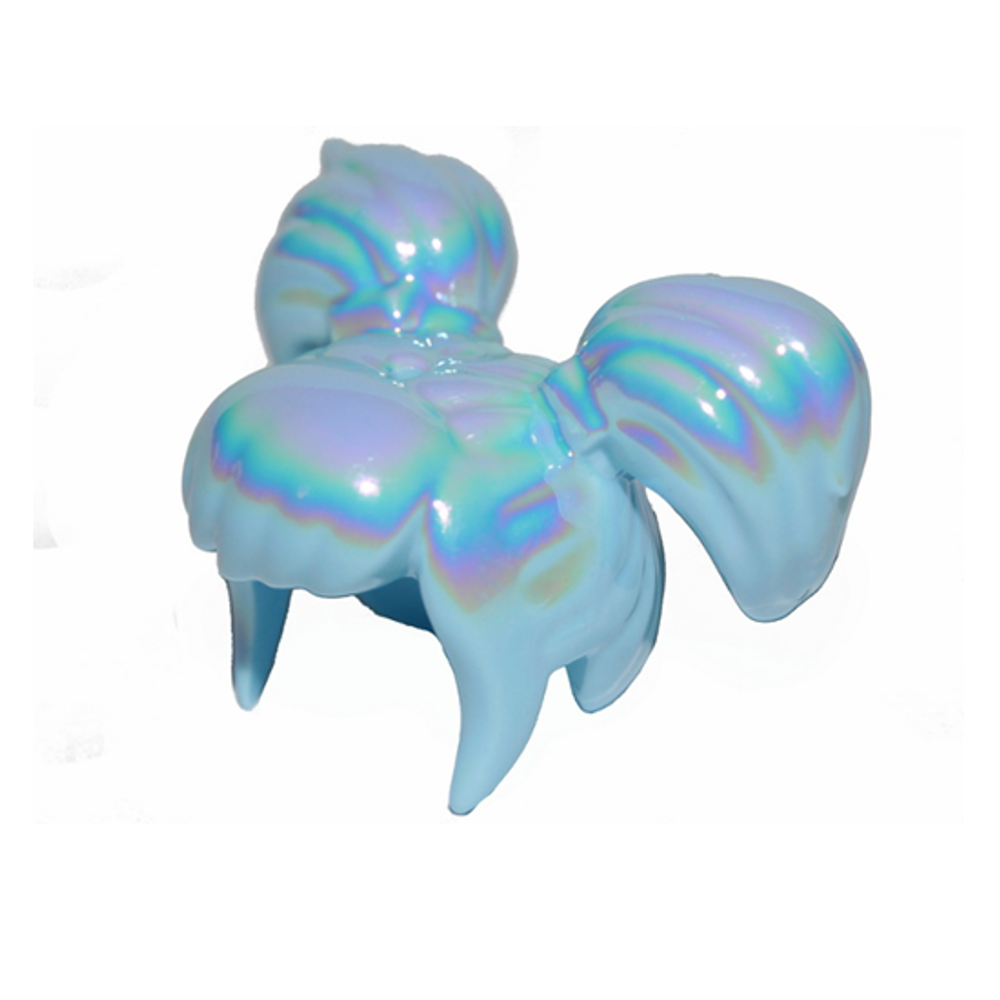 Волосы 34697pb01