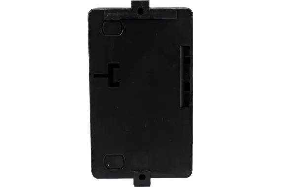 Контактор TDM КМН-22560 25А 230В/AC3 1НО корпус 18949