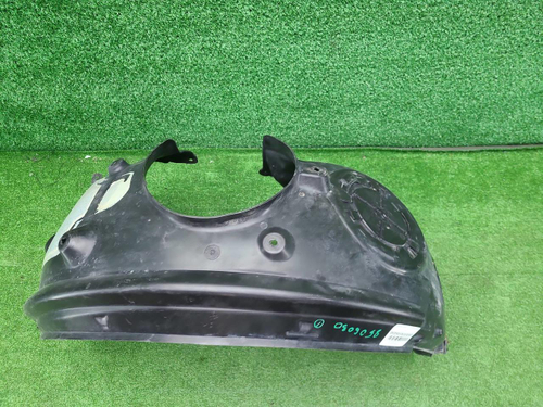 Подкрылок передний правый MINI Hatch F56 (13-24)