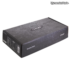 Dynamic State Skif SKM-165 среднечастотник 6.5″ / 168 мм