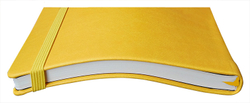 Vivella Giallo