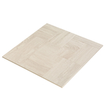 Керамогранит Gracia Ceramica Milan light 450х450х8 мм (8 шт.=1,62 кв.м)