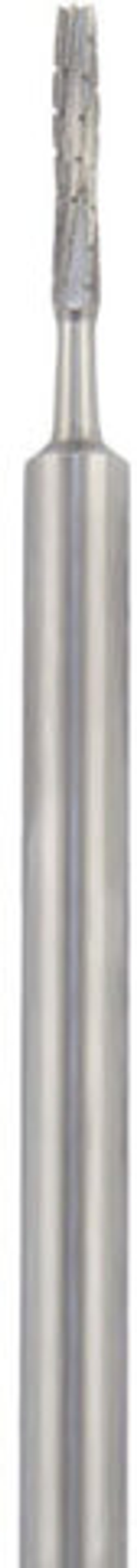 H33L-012-HP БОРЫ ТВЕРДОСПЛАВНЫЕ типа HP диам. 1,2 мм шт.