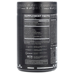 C4 / Cellucor, Super Brain™, 30 капсул