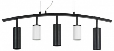 Подвесной светильник Lightstar Rullo LR735362873