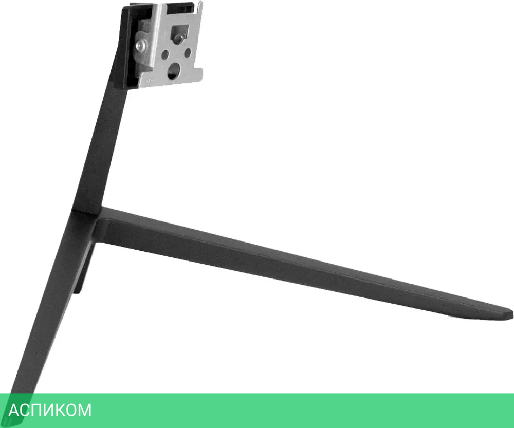 Монитор ExeGate SmartView ES2707CA EX297307RUS