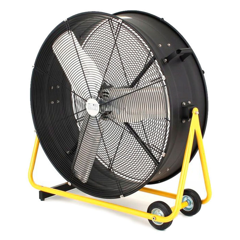 DF 30 P Вентилятор