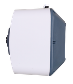 Водонагреватель накопительный ВН-10В Ресанта