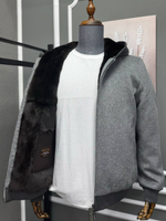 Куртка Loro Piana