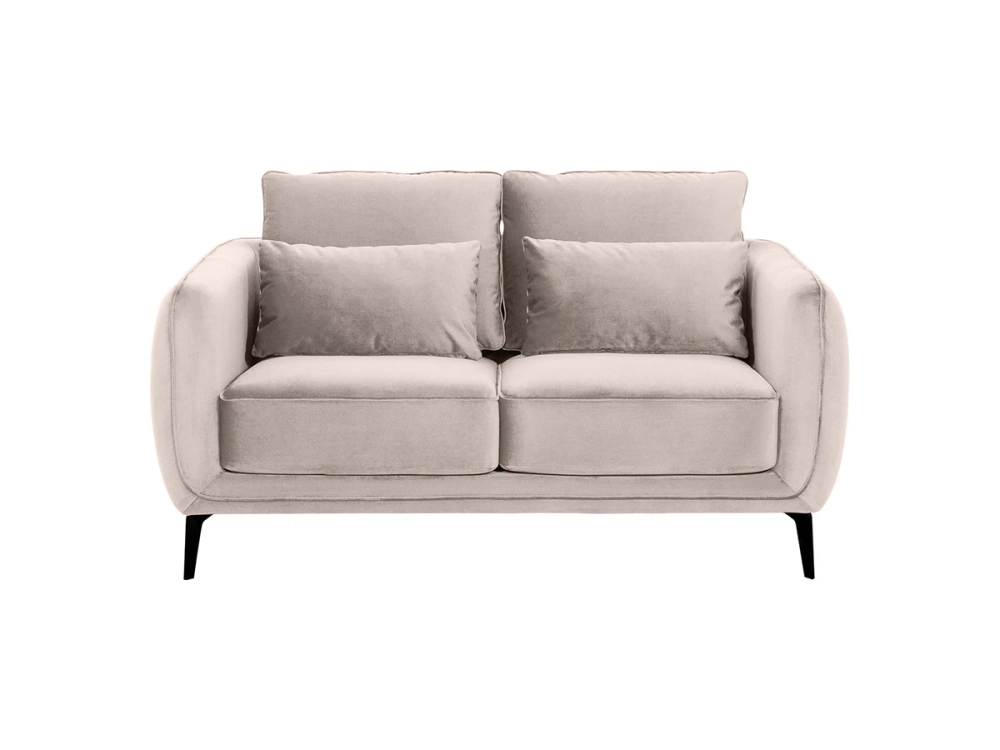 Диван Amsterdam двухместный