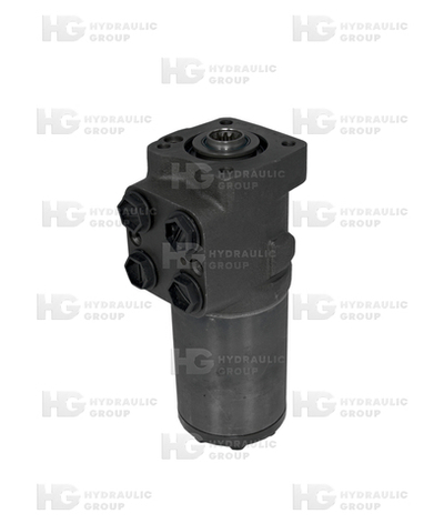 Насос-дозатор HKUS 400/4-140МХ/3