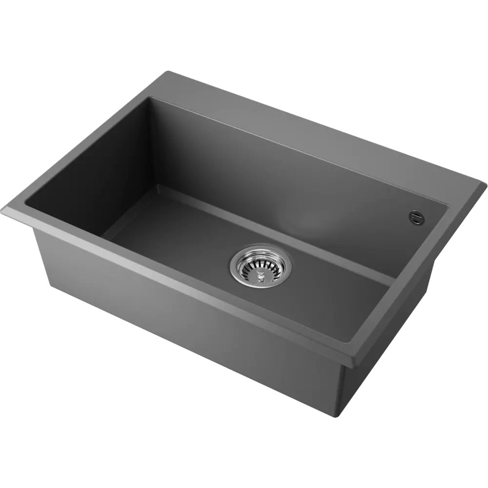 Кухонная мойка Omoikiri Tedori-68-PL