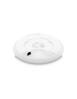 Точка доступа Ubiquiti U6-Lite, UniFi 6 Lite Access Point