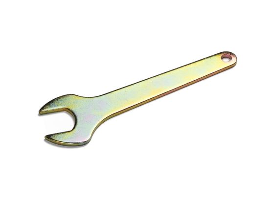 Механизм регулировки высоты банкетки Rin HY-MMB-G