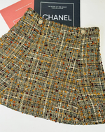 Костюм CHANEL