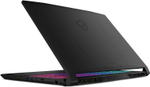 Ноутбук MSI Katana 15 B13VGK-1648CN (Core i7 13620H/15.6"/2560x1440/16GB/1TB SSD/NVIDIA RTX 4060 8GB/Win 11)