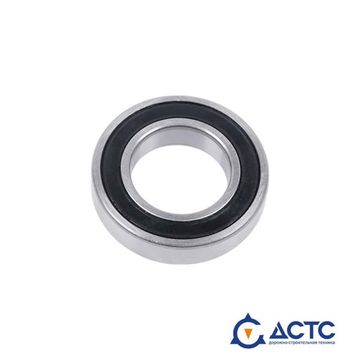 Подшипник VOGELE