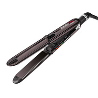 Щипцы-выпрямители 31х110мм BaByliss Elipstyle Styler 4ARTISTS BAB3500E