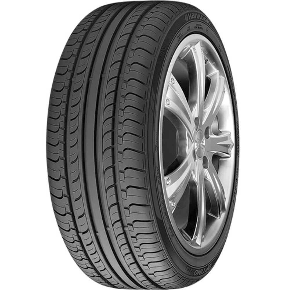 Легковая шина HANKOOK Optimo K415 245/50R18 100V