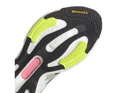 Кроссовки SolarGlide 5 W - GX6719