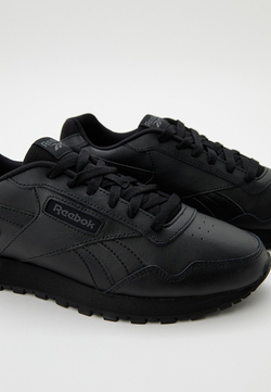 Кроссовки мужские REEBOK GLIDE ex-GZ2322