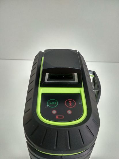 fukuda 3d mw 93t купить