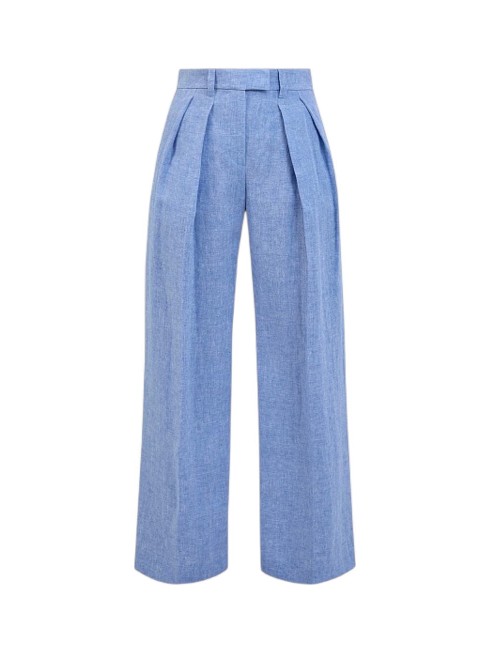 Брюки Brunello Cucinelli
