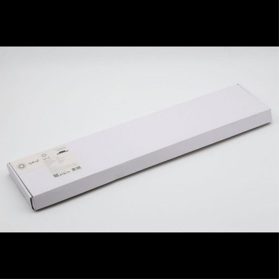 Светильник трековый APL.0203.01.27