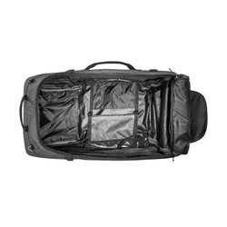 СУМКА TATONKA DUFFLE ROLLER L