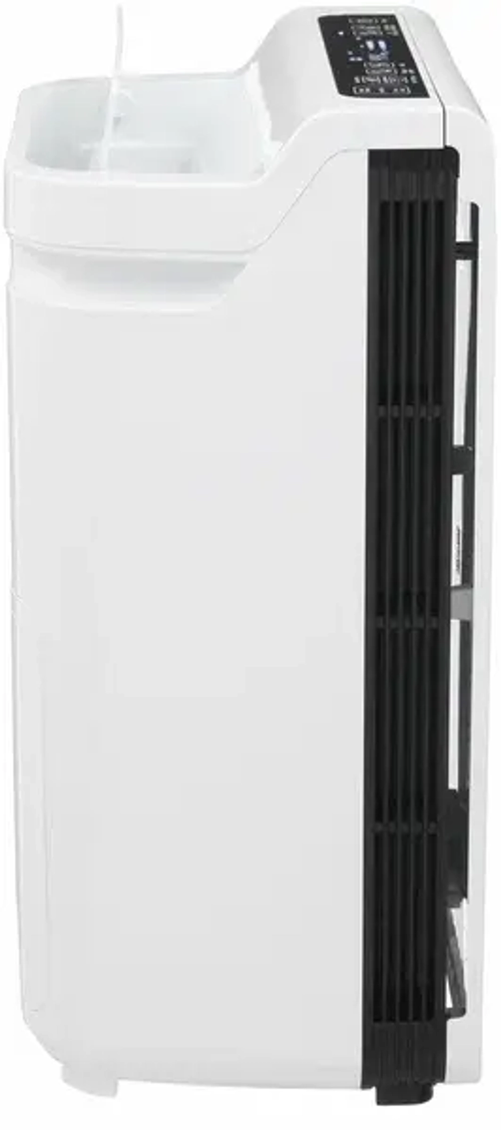 Климатический комплекс ICLima LUX-8000W