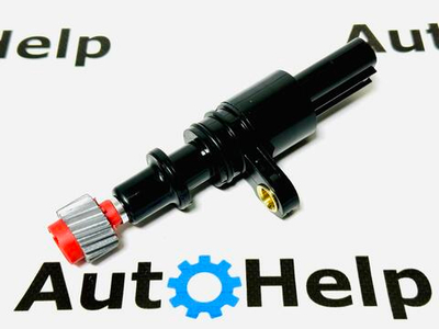 Датчик скорости 78410-S5A-912 Honda