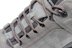 Ботинки Remington Brave hiking shoes (арт.D10687)