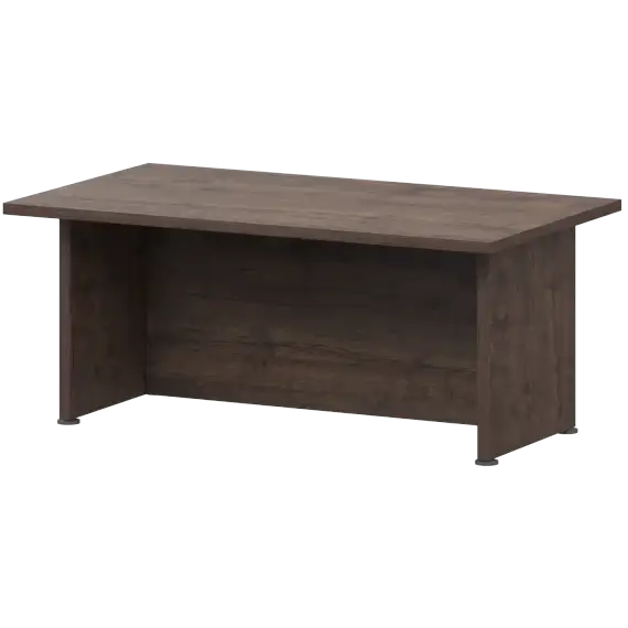 Стол руководителя К-960 1600x900x750 Приоритет