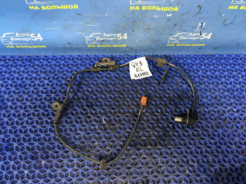 Датчик ABS задний левый Honda HR-V 1999-2005